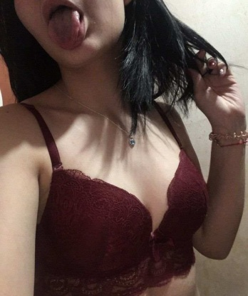 Екатерина, 22 года