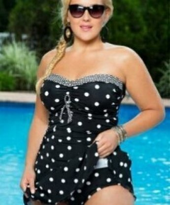 Максим, 26 лет